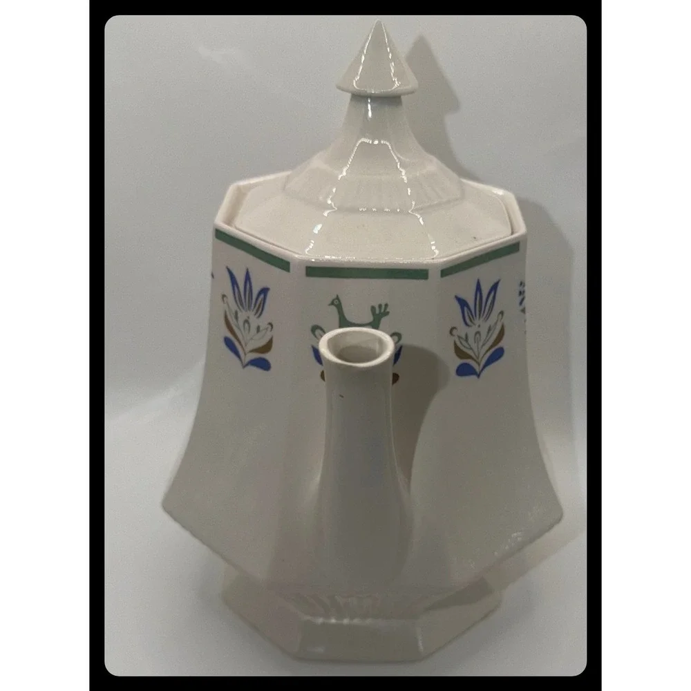 Independence Ironstone independence ironstone